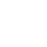South Delhi Properties Hub official Logo